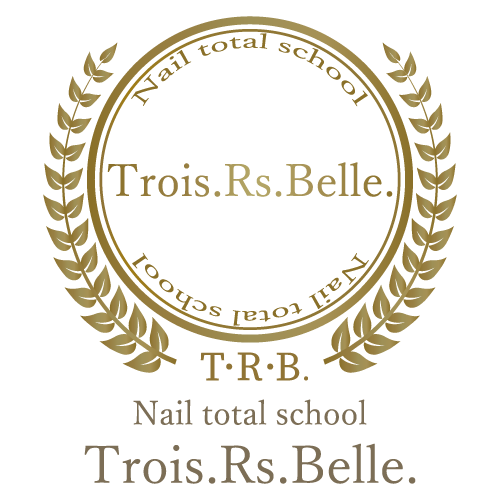Nail total school Trois.Rs.Belle.